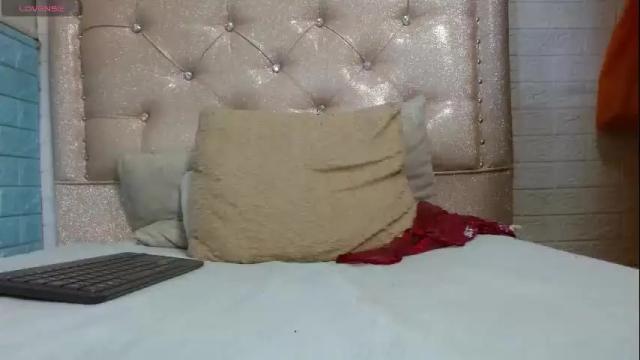 Image 8 of kataleyastiward Stream on Chaturbate on 1 month ago