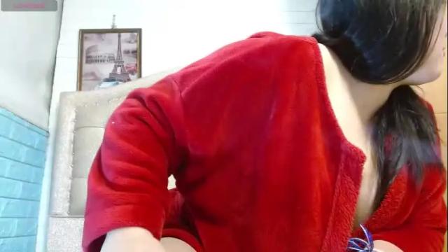 Thumbnail 3, kataleyastiward's Stream at Chaturbate, 1 month ago