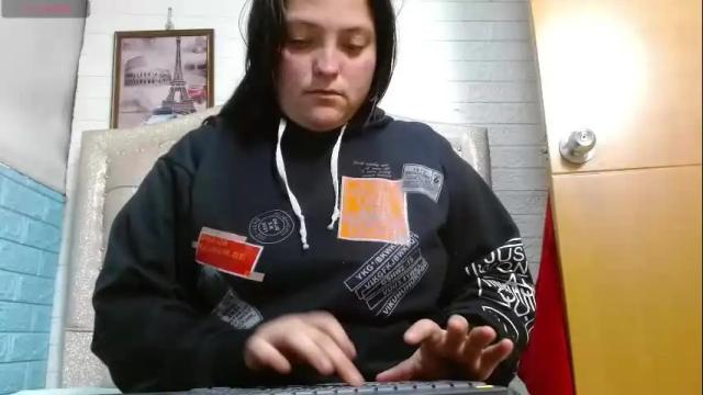 Thumbnail 1, kataleyastiward's Stream at Chaturbate, 1 month ago