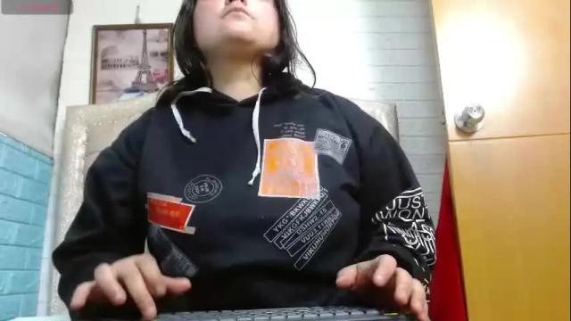 Image 2 of kataleyastiward Stream on Chaturbate on 1 month ago