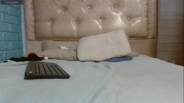 Image 8 of kataleyastiward Stream on Chaturbate on 1 month ago