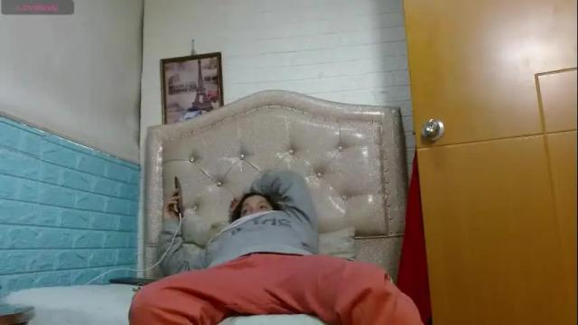 Thumbnail 1, kataleyastiward's Stream at Chaturbate, 1 month ago