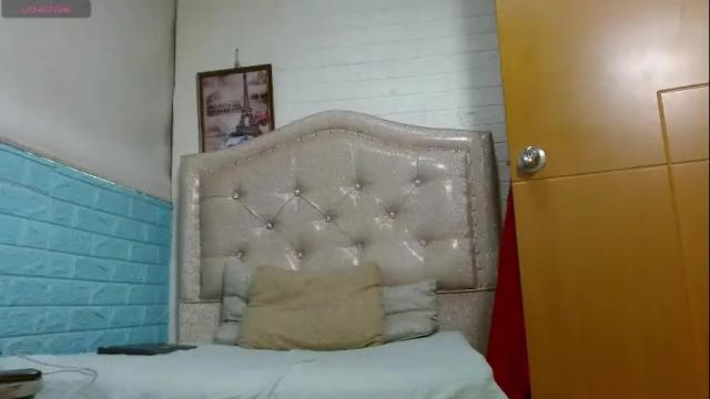 Image 4 of kataleyastiward Stream on Chaturbate on 1 month ago