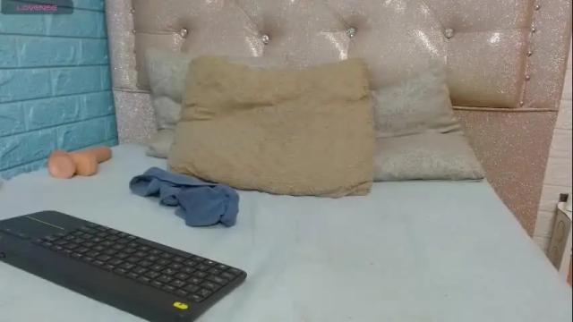Image 2 of kataleyastiward Stream on Chaturbate on 1 month ago