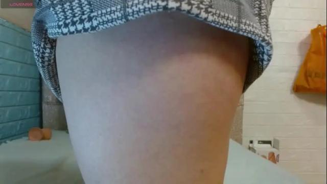Image 6 of kataleyastiward Stream on Chaturbate on 1 month ago