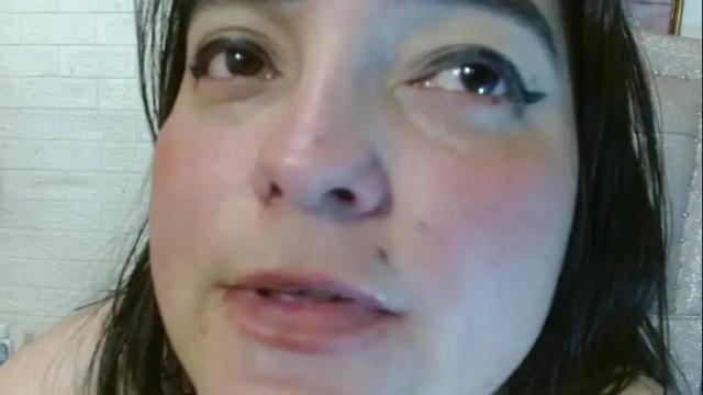 Image 10 of kataleyastiward Stream on Chaturbate on 1 month ago