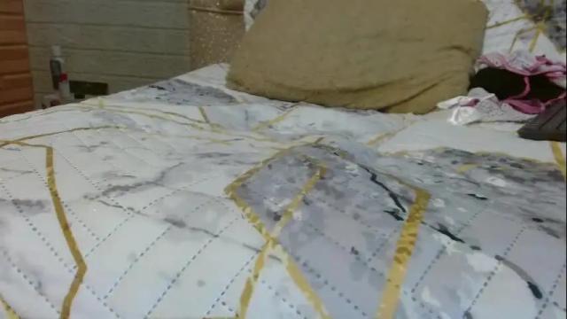 Image 11 of kataleyastiward Stream on Chaturbate on 1 month ago