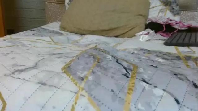 Image 12 of kataleyastiward Stream on Chaturbate on 1 month ago