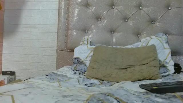 Image 10 of kataleyastiward Stream on Chaturbate on 1 month ago