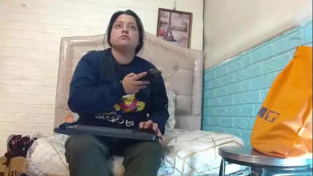 Thumbnail 1, kataleyastiward's Stream at Chaturbate, 1 month ago