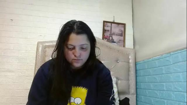 Image 10 of kataleyastiward Stream on Chaturbate on 1 month ago