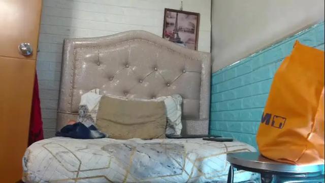 Image 2 of kataleyastiward Stream on Chaturbate on 1 month ago