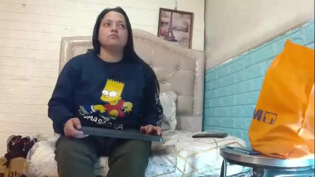 Image 4 of kataleyastiward Stream on Chaturbate on 1 month ago