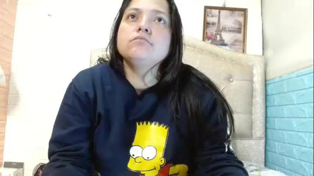 Thumbnail 2, kataleyastiward's Stream at Chaturbate, 1 month ago