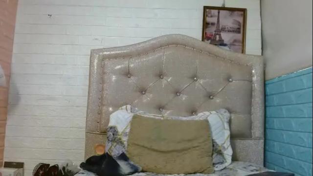 Image 6 of kataleyastiward Stream on Chaturbate on 1 month ago