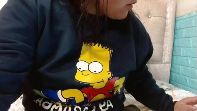 Image 7 of kataleyastiward Stream on Chaturbate on 1 month ago