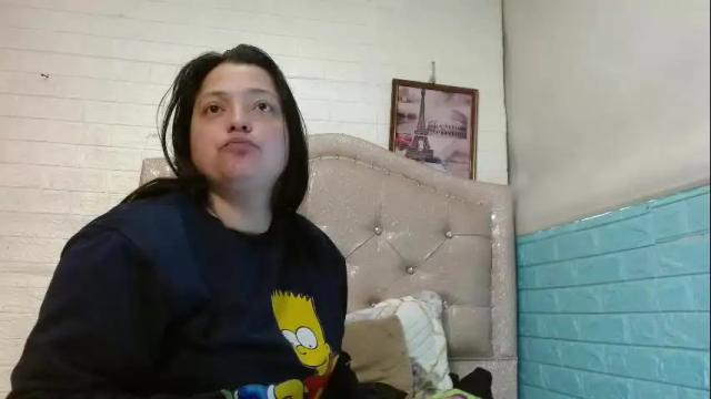 Image 8 of kataleyastiward Stream on Chaturbate on 1 month ago