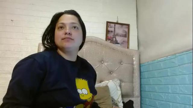Thumbnail 3, kataleyastiward's Stream at Chaturbate, 1 month ago