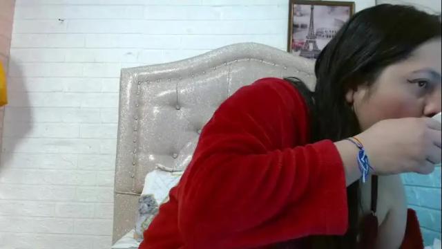 Thumbnail 3, kataleyastiward's Stream at Chaturbate, 1 month ago