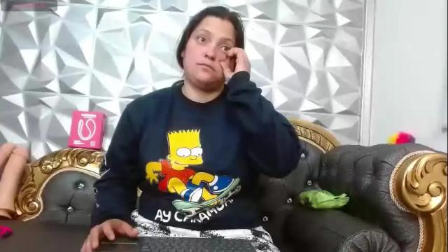 Thumbnail 1, kataleyastiward's Stream at Chaturbate, 25 days ago