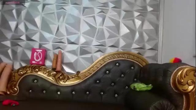 Image 2 of kataleyastiward Stream on Chaturbate on 27 days ago