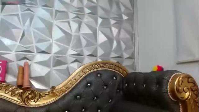 Thumbnail 2, kataleyastiward's Stream at Chaturbate, 25 days ago