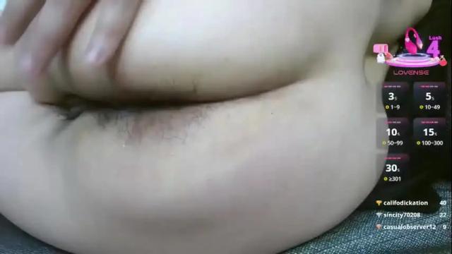 Thumbnail 2, kataleyastiward's Stream at Chaturbate, 24 days ago