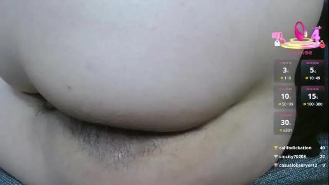 Image 8 of kataleyastiward Stream on Chaturbate on 26 days ago