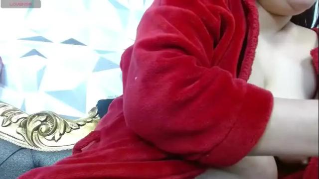 Image 4 of kataleyastiward Stream on Chaturbate on 18 days ago