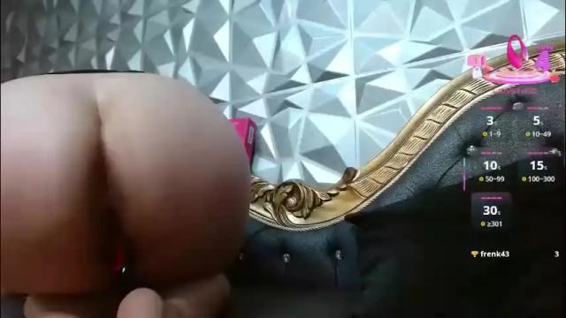 Image 11 of kataleyastiward Stream on Chaturbate on 14 days ago