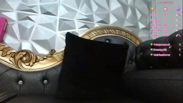 Image 11 of kataleyastiward Stream on Chaturbate on 13 days ago