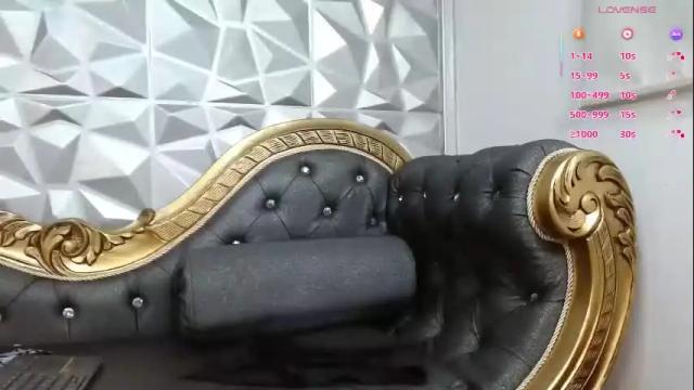 Image 7 of kataleyastiward Stream on Chaturbate on 11 days ago