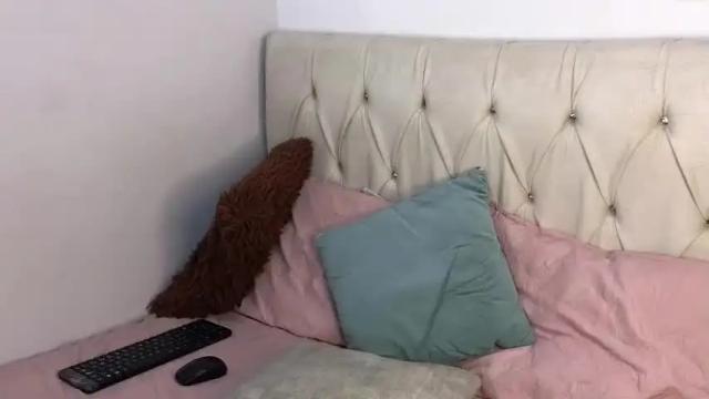 Image 7 of kataleylla_ Stream on Chaturbate on 18 months ago