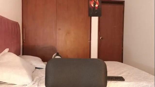 Image 10 of kataleylla_ Stream on Chaturbate on 1 month ago