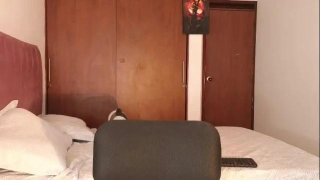 Image 11 of kataleylla_ Stream on Chaturbate on 1 month ago