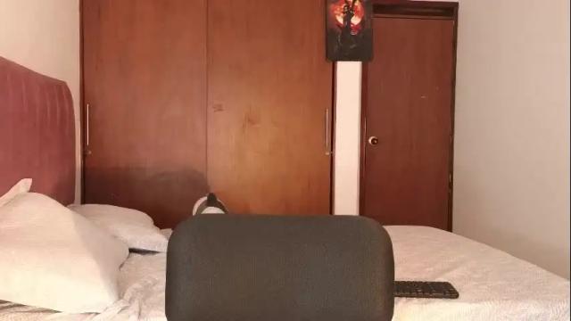 Image 7 of kataleylla_ Stream on Chaturbate on 1 month ago