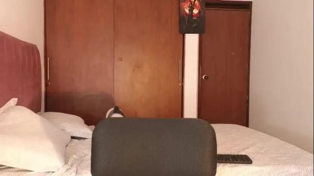 Thumbnail 3, kataleylla_'s Stream at Chaturbate, 1 month ago