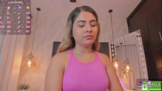 Thumbnail 2, kataliina_18's Stream at Chaturbate, 1 month ago