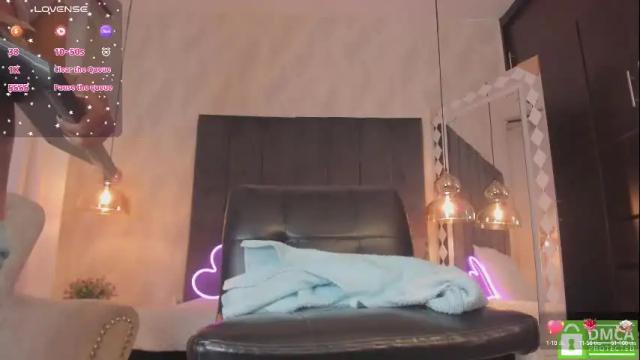 Thumbnail 2, kataliina_18's Stream at Chaturbate, 1 month ago