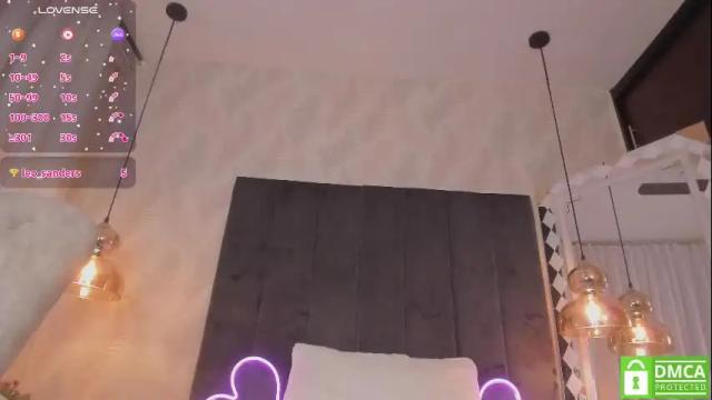 Image 11 of kataliina_18 Stream on Chaturbate on 1 month ago