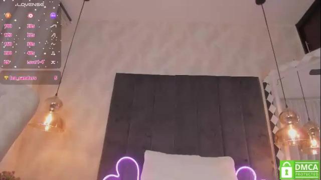 Image 3 of kataliina_18 Stream on Chaturbate on 1 month ago