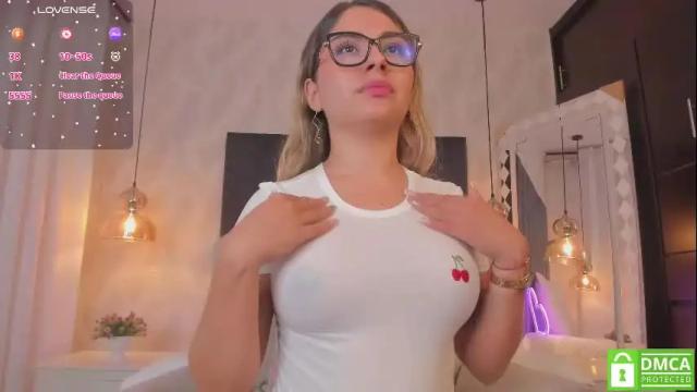 Thumbnail 1, kataliina_18's Stream at Chaturbate, 1 month ago