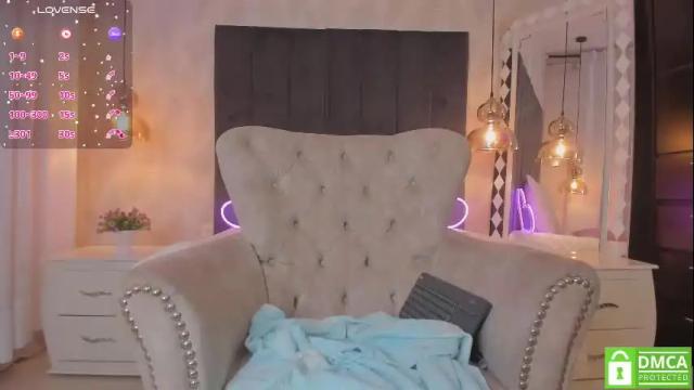 Image 12 of kataliina_18 Stream on Chaturbate on 1 month ago