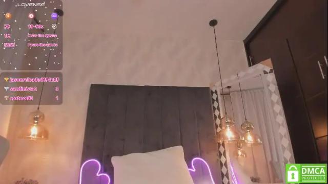 Thumbnail 3, kataliina_18's Stream at Chaturbate, 23 days ago