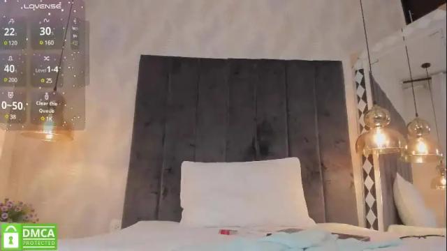 Thumbnail 1, kataliina_18's Stream at Chaturbate, 19 days ago