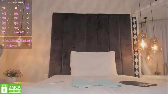 Thumbnail 1, kataliina_18's Stream at Chaturbate, 8 days ago