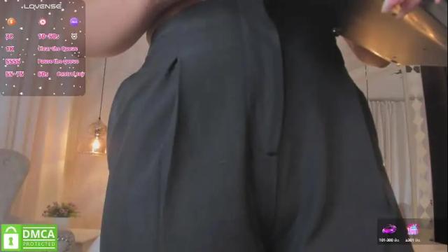 Thumbnail 1, kataliina_18's Stream at Chaturbate, 2 days ago