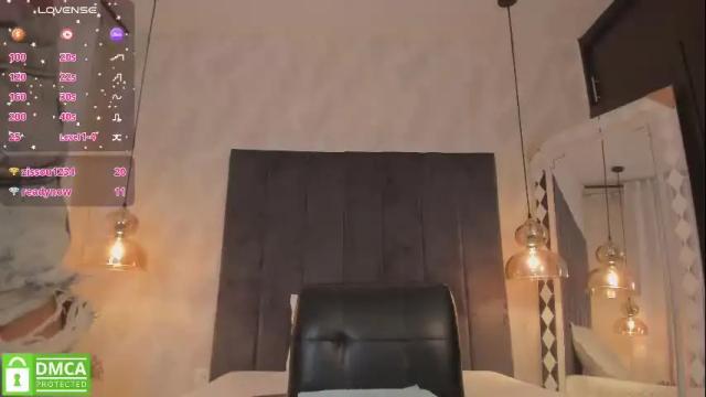 Image 11 of kataliina_18 Stream on Chaturbate on 8 days ago