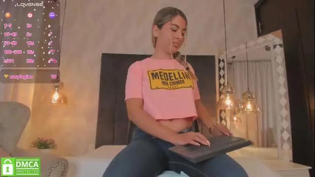 Thumbnail 2, kataliina_18's Stream at Chaturbate, 1 month ago