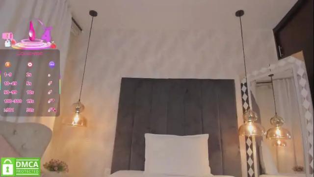 Image 7 of kataliina_18 Stream on Chaturbate on 1 month ago